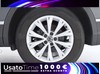 Volkswagen Tiguan 2.0 tdi scr 150cv life dsg