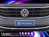 Volkswagen Tiguan 2.0 tdi scr 150cv life dsg