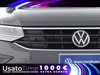 Volkswagen Tiguan 2.0 tdi scr 150cv life dsg