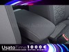 Volkswagen Tiguan 2.0 tdi scr 150cv life dsg