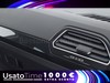 Volkswagen Tiguan 2.0 tdi scr 150cv life dsg