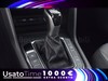 Volkswagen Tiguan 2.0 tdi scr 150cv life dsg