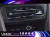 Volkswagen Tiguan 2.0 tdi scr 150cv life dsg