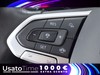 Volkswagen Tiguan 2.0 tdi scr 150cv life dsg
