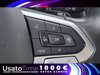 Volkswagen Tiguan 2.0 tdi scr 150cv life dsg