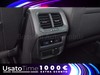 Volkswagen Tiguan 2.0 tdi scr 150cv life dsg