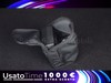 Volkswagen Tiguan 2.0 tdi scr 150cv life dsg