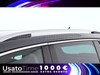 Volkswagen Tiguan 2.0 tdi scr 150cv life dsg