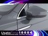Volkswagen Tiguan 2.0 tdi scr 150cv life dsg