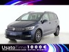 Volkswagen Touran 2.0 tdi scr business dsg