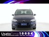 Volkswagen Touran 2.0 tdi scr business dsg