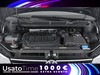 Volkswagen Touran 2.0 tdi scr business dsg