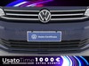 Volkswagen Touran 2.0 tdi scr business dsg