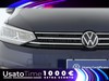 Volkswagen Touran 2.0 tdi scr business dsg