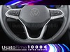 Volkswagen Touran 2.0 tdi scr business dsg