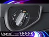 Volkswagen Touran 2.0 tdi scr business dsg