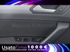 Volkswagen Touran 2.0 tdi scr business dsg