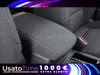 Volkswagen Touran 2.0 tdi scr business dsg
