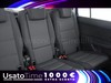Volkswagen Touran 2.0 tdi scr business dsg
