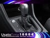 Volkswagen Touran 2.0 tdi scr business dsg