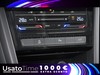 Volkswagen Touran 2.0 tdi scr business dsg