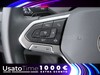 Volkswagen Touran 2.0 tdi scr business dsg