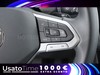 Volkswagen Touran 2.0 tdi scr business dsg
