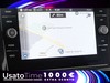 Volkswagen Touran 2.0 tdi scr business dsg
