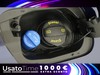 Volkswagen Touran 2.0 tdi scr business dsg