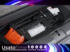 Volkswagen Touran 2.0 tdi scr business dsg