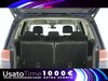 Volkswagen Touran 2.0 tdi scr business dsg