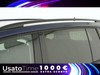 Volkswagen Touran 2.0 tdi scr business dsg