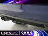 Volkswagen Touran 2.0 tdi scr business dsg