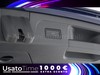 Volkswagen Touran 2.0 tdi scr business dsg
