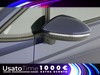 Volkswagen Touran 2.0 tdi scr business dsg