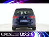 Volkswagen Touran 2.0 tdi scr business dsg
