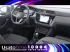 Volkswagen Touran 2.0 tdi scr business dsg