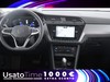 Volkswagen Touran 2.0 tdi scr business dsg