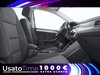 Volkswagen Touran 2.0 tdi scr business dsg