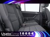 Volkswagen Touran 2.0 tdi scr business dsg