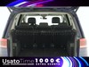 Volkswagen Touran 2.0 tdi scr business dsg