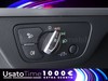 Audi Q5 sportback 40 2.0 tdi mhev 12v s line quattro s tronic