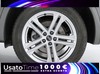 Audi Q5 sportback 40 2.0 tdi mhev 12v s line quattro s tronic
