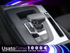 Audi Q5 sportback 40 2.0 tdi mhev 12v s line quattro s tronic