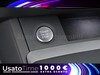 Audi Q5 sportback 40 2.0 tdi mhev 12v s line quattro s tronic