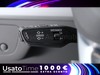 Audi Q5 sportback 40 2.0 tdi mhev 12v s line quattro s tronic