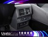 Audi Q5 sportback 40 2.0 tdi mhev 12v s line quattro s tronic