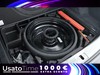 Audi Q5 sportback 40 2.0 tdi mhev 12v s line quattro s tronic