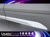 Audi Q5 sportback 40 2.0 tdi mhev 12v s line quattro s tronic