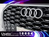 Audi Q5 sportback 40 2.0 tdi mhev 12v s line quattro s tronic